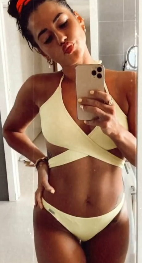 Sarah Lombardi beautiful actress pics