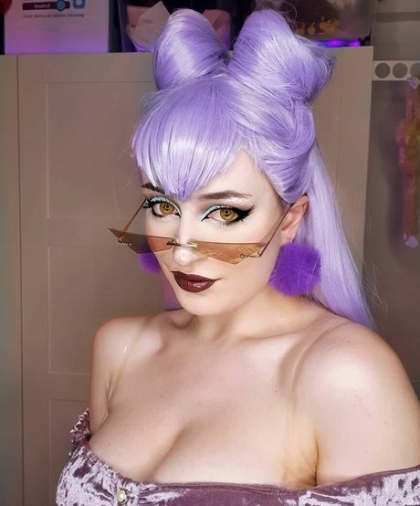 Vokunzul model free gallery