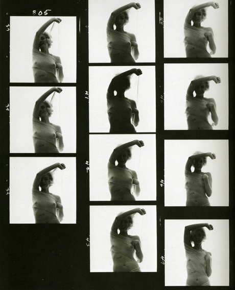 fitness princess onlyfans pretty photo