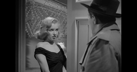 Marilyn Monroe nudes actress photo