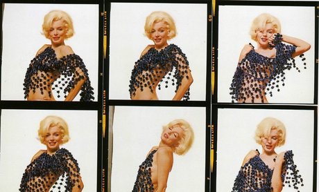 teen lingerie onlyfans art nude picture