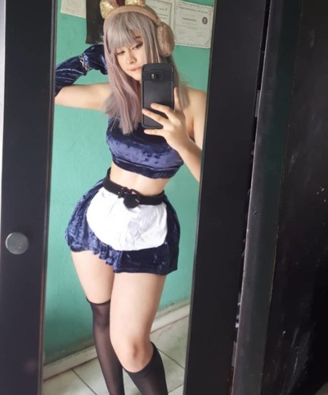 boobs selfie onlyfans free porn photo