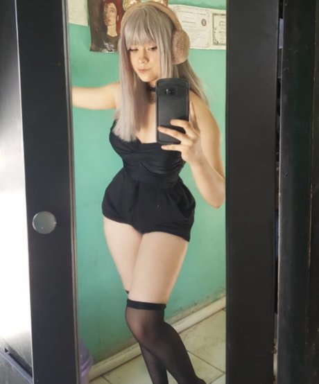 dripping wet pussy onlyfans pornos gallery