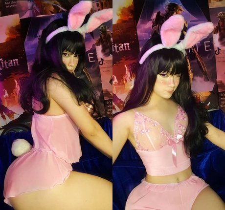 Ivon Gallardo best star pic