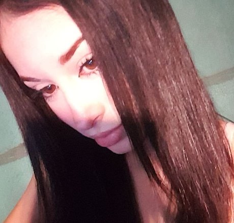 Ivon Gallardo pornstar beautiful img