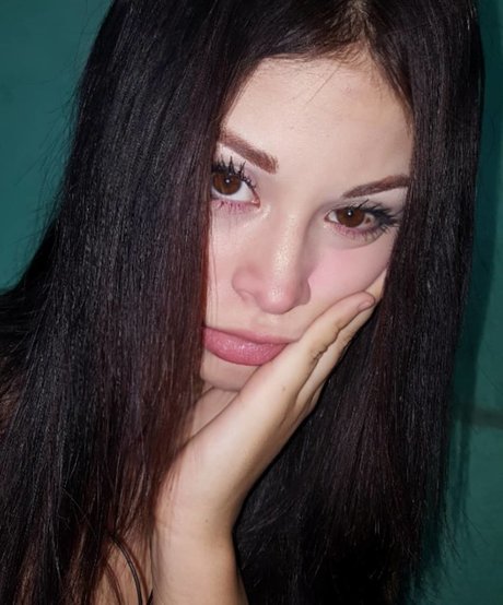 pink hair onlyfans art xxx photos