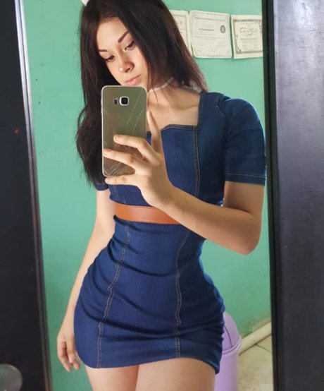 Ivon Gallardo free actress gallery