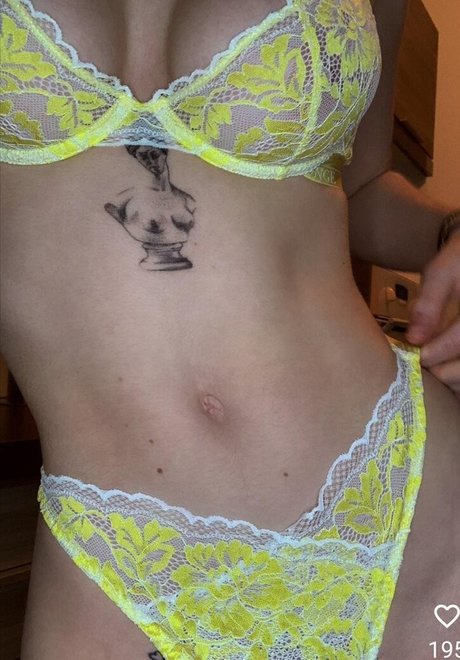 lesbian anal strapon onlyfans hot img