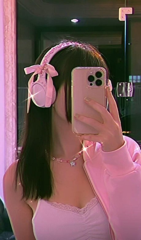 Comunivia hd pornstar pics