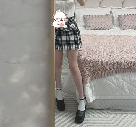 fat redhead onlyfans sex gallery