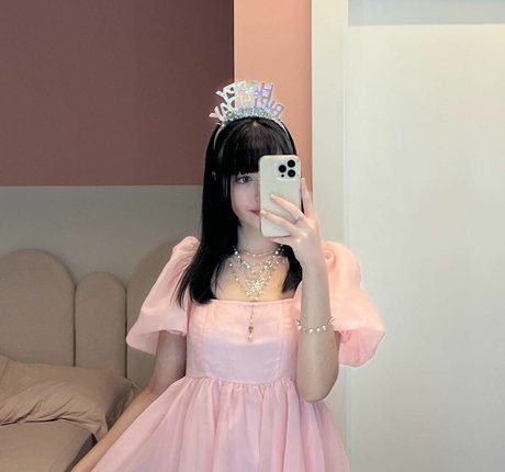 Comunivia sex star photos