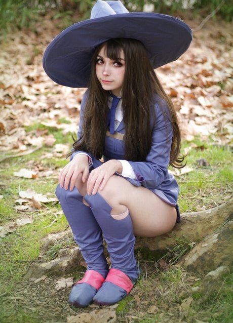 brown onlyfans porno photo