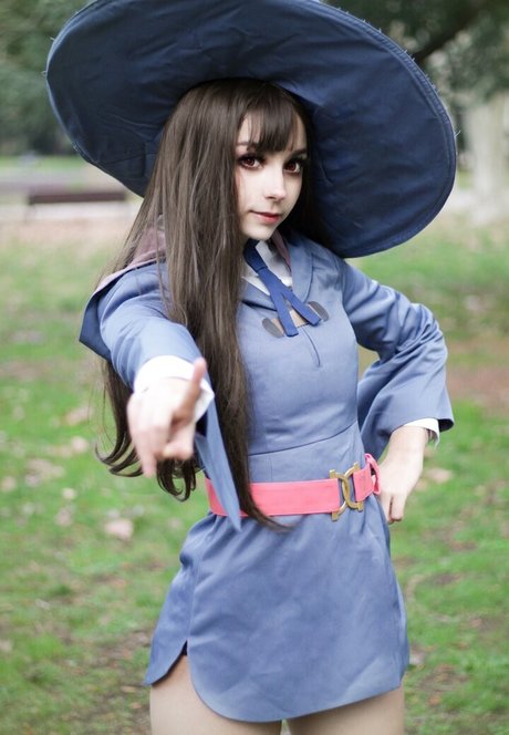 big tits nerd onlyfans naked img