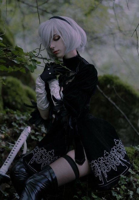 hot milf onlyfans art xxx gallery