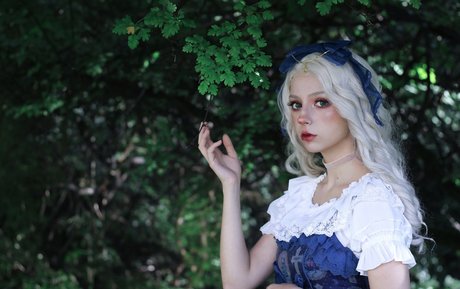 tennis onlyfans hot porn images