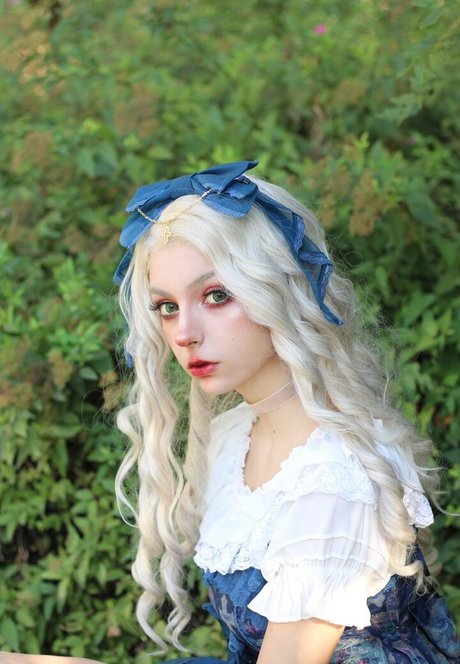 Himeecosplay sex pornstar gallery