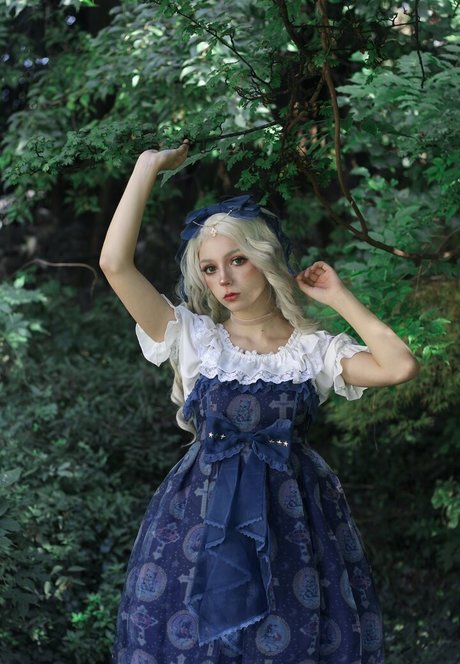 guy onlyfans beautiful nude picture