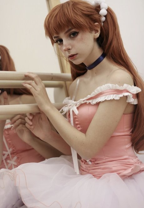 Himeecosplay best pornstar image