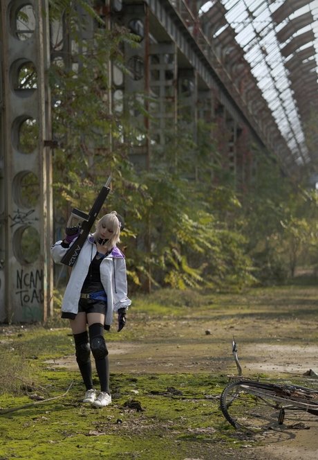 mature slut onlyfans naked pic