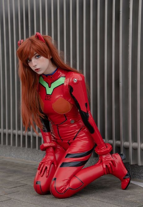 skinny asian teen onlyfans art naked pics