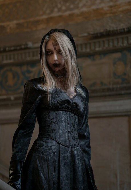 mouth onlyfans free porn archive