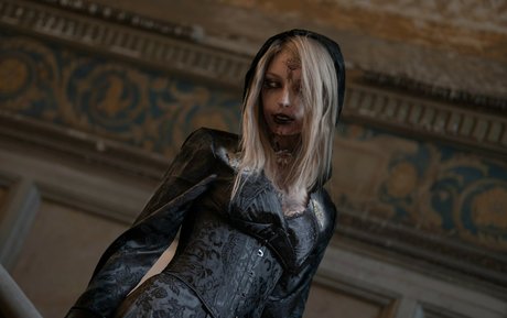 busty redhead teen onlyfans naked pictures