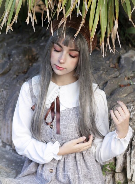 cougars onlyfans exclusive archive