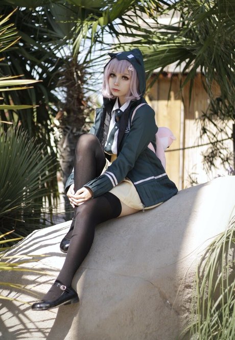 bodybuilder nude onlyfans beautiful porn img