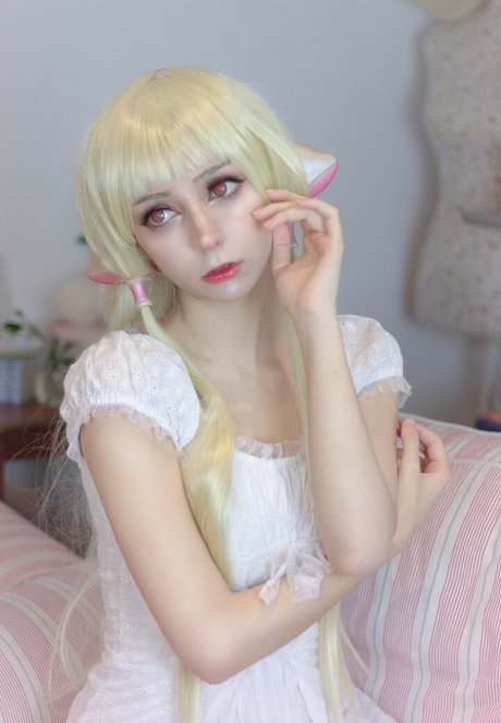 teen lingerie onlyfans free naked images