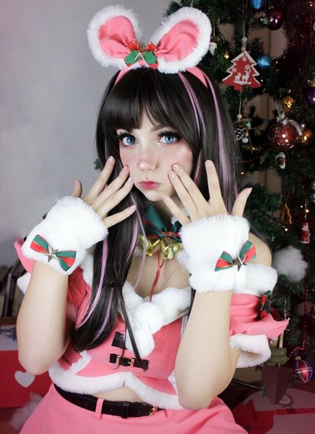 curvy blonde onlyfans sexy xxx photos