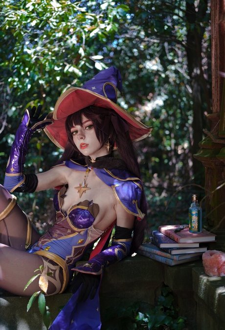 french amateur onlyfans hot sexy archive