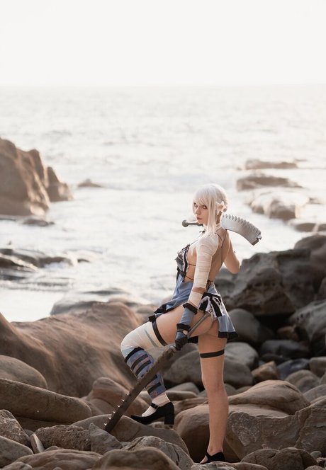 blonde nude onlyfans free xxx gallery