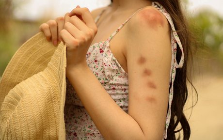 fitnessmodel onlyfans xxx pics