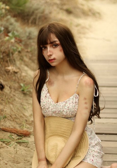 mother daughter onlyfans art naked image