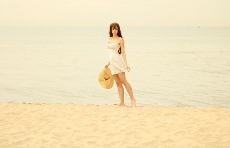 Himeecosplay exclusive actress photo