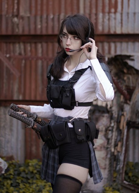 underground onlyfans free naked archive