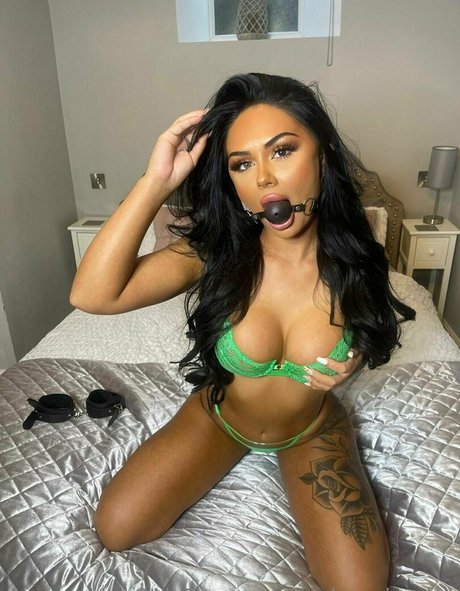 Lisabrowlandsx pornstar free photos