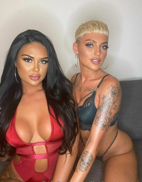 Lisabrowlandsx Quick photo