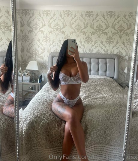 Lisabrowlandsx art star archive