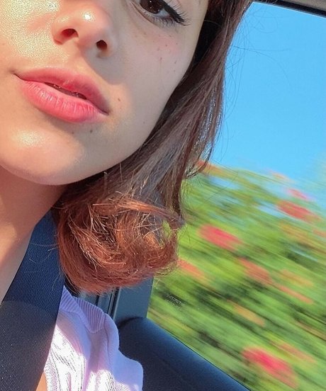 skinny blonde milf onlyfans sexy nudes pictures