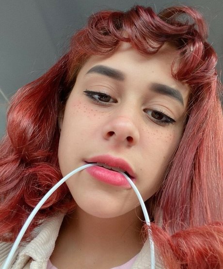 Littlebunnygirl actress galleries