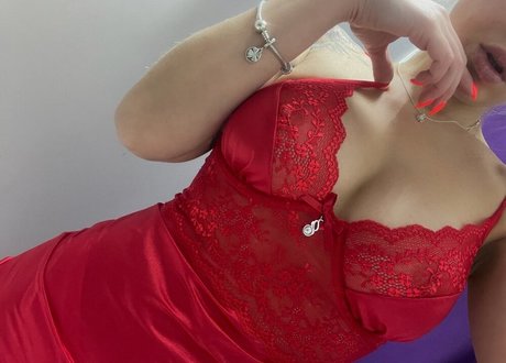 Tomskaya Lubov star hd gallery