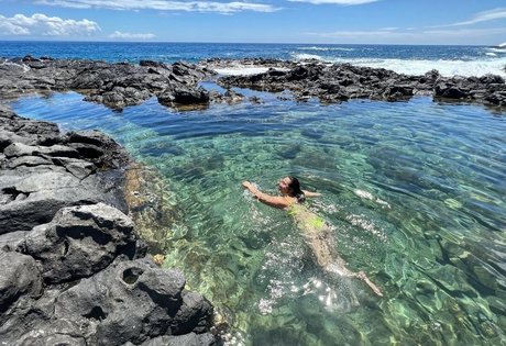 thesharonkim sex actress image