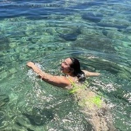 thesharonkim pretty actress archive