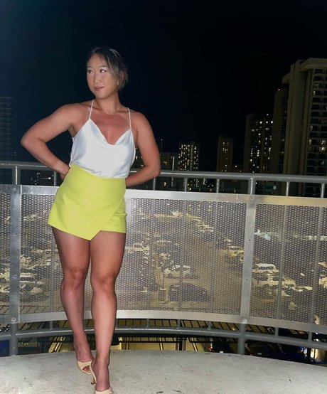 thesharonkim star erotic picture