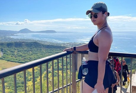 thesharonkim star xxx pics