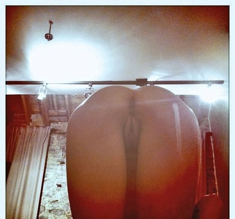 goth trans onlyfans free xxx photo