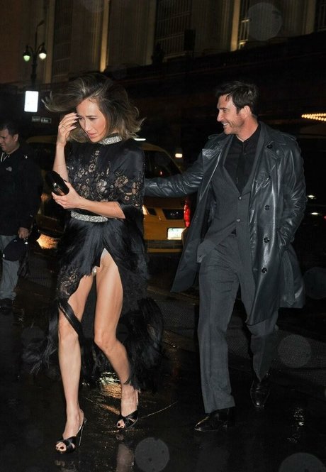 Maggie Q pornstar nudes pics