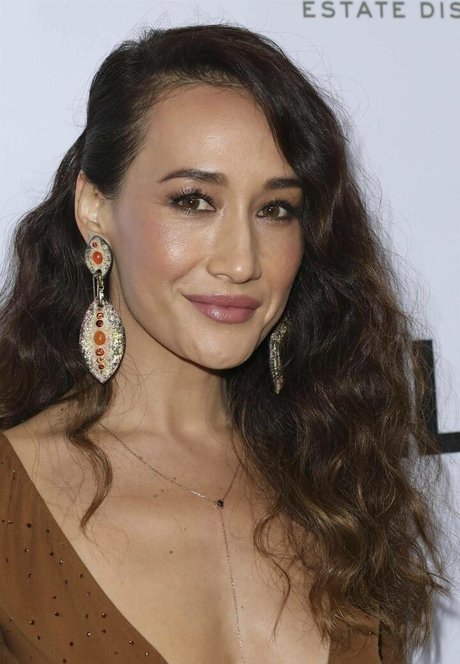 Maggie Q high quality pornstar galleries