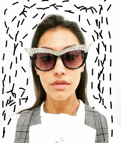 daddy onlyfans free sexy pictures